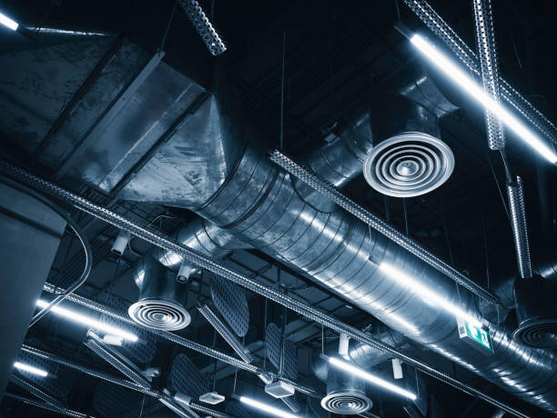 Best HVAC Maintenance Near Me  in Brady, TX